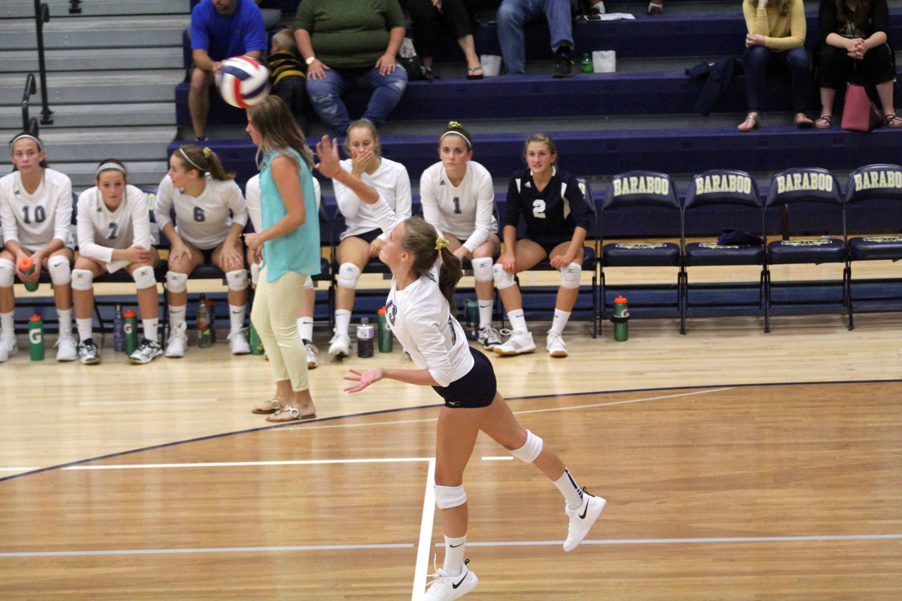090718-sauk-sports-gallery144